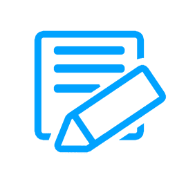 Временная Регистрация в Петровске Временная Регистрация в Петровске